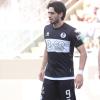 Immagine news News Calcio n.2