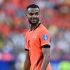 Immagine news News Calcio n.1