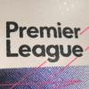 Immagine news News Calcio n.1