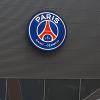 Immagine news News Calcio n.1
