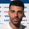 Immagine news News Calcio n.3