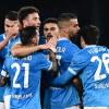 Immagine news News Calcio n.8