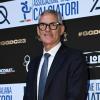 Immagine news Calciomercato n.8