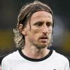 Immagine news News Calcio n.1