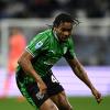 Immagine news News Calcio n.1