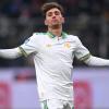 Immagine news Calciomercato n.2