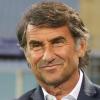 Immagine news Calciomercato n.6