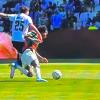 Immagine news News Calcio n.1