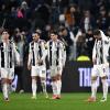 Immagine news News Calcio n.1
