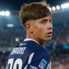 Immagine news News Calcio n.2