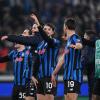 Immagine news News Calcio n.1