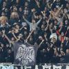 Immagine news News Calcio n.1