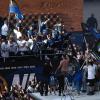 Immagine news News Calcio n.1