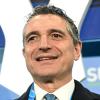 Immagine news News Calcio n.3