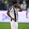 Immagine news Calciomercato n.1