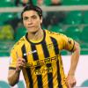 Immagine box laterale di Calciomercato