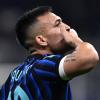 Immagine news News Calcio n.3