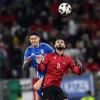 Immagine news Calciomercato n.2