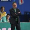 Immagine news News Calcio n.1