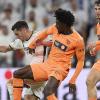 Immagine news Calciomercato n.3
