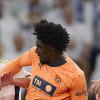 Immagine news Calciomercato n.1