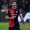 Immagine news News Calcio n.3