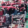 Immagine news News Calcio n.5