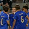 Immagine news News Calcio n.1
