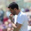 Immagine news News Calcio n.7