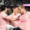 Immagine news News Calcio n.2