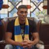 Immagine news Calciomercato n.2