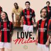 Immagine news News Calcio n.8