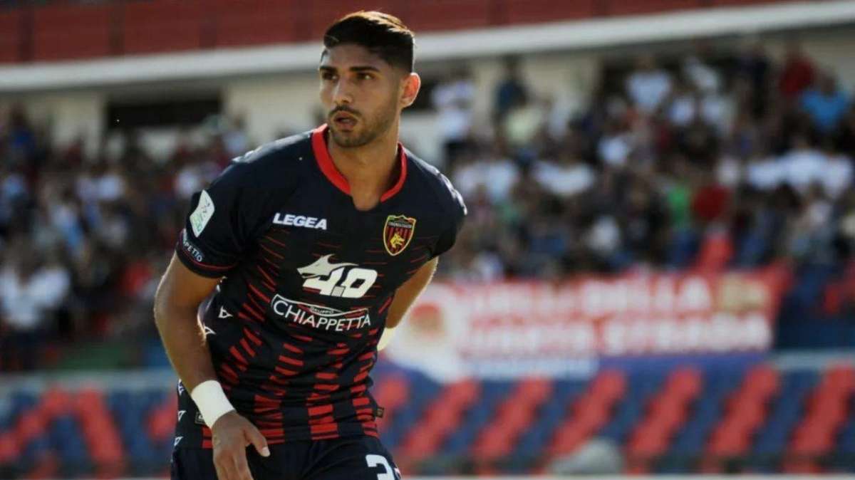Lazaar pronto a tornare in campo: 4 offerte sul tavolo, obiettivo Mondiale
