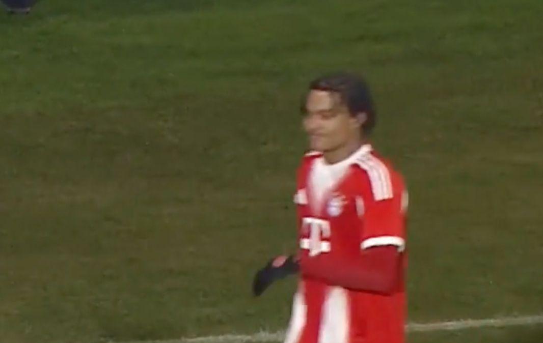 Il Bayern riflette sul futuro di Yanda: chi è il "nuovo" Alphonso Davies