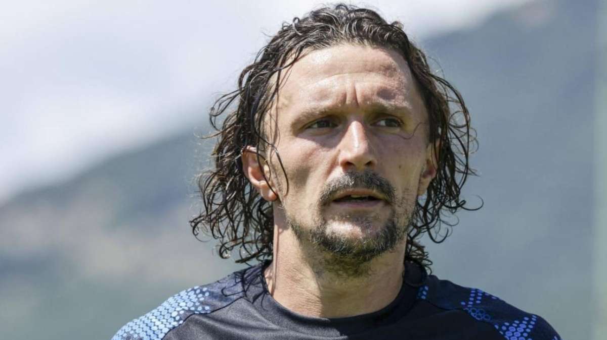 Mario Rui torna in campo: il portoghese riparte dalla Forte Virtus Fc