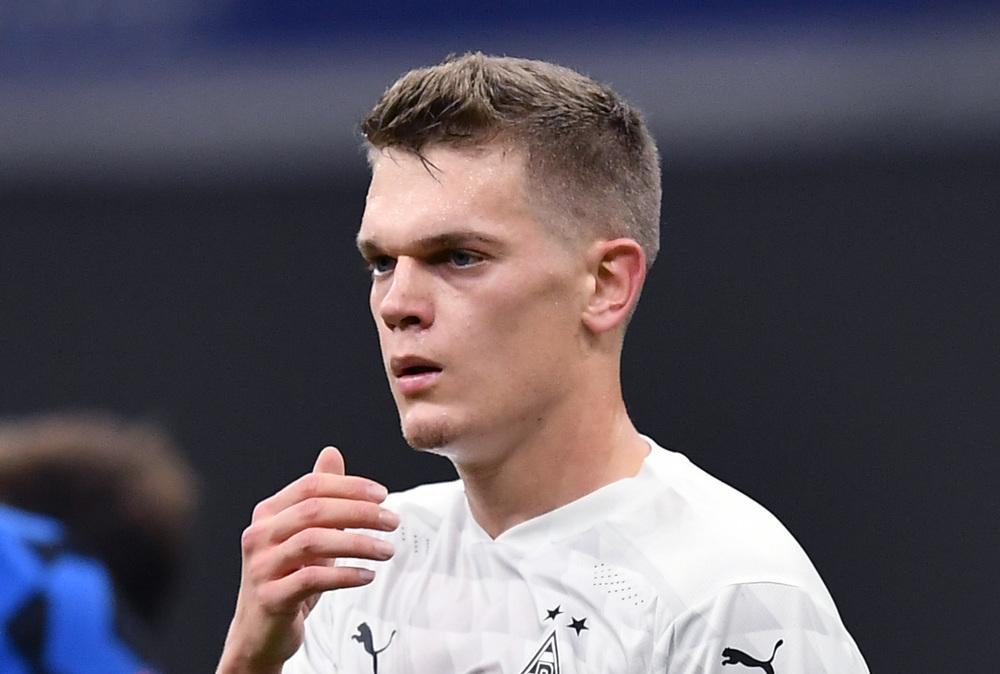 Friburgo, Ginter: "L'Aston Villa in Bundesliga sarebbe secondo, ma se avessimo evitato il 2-0, chissà..."