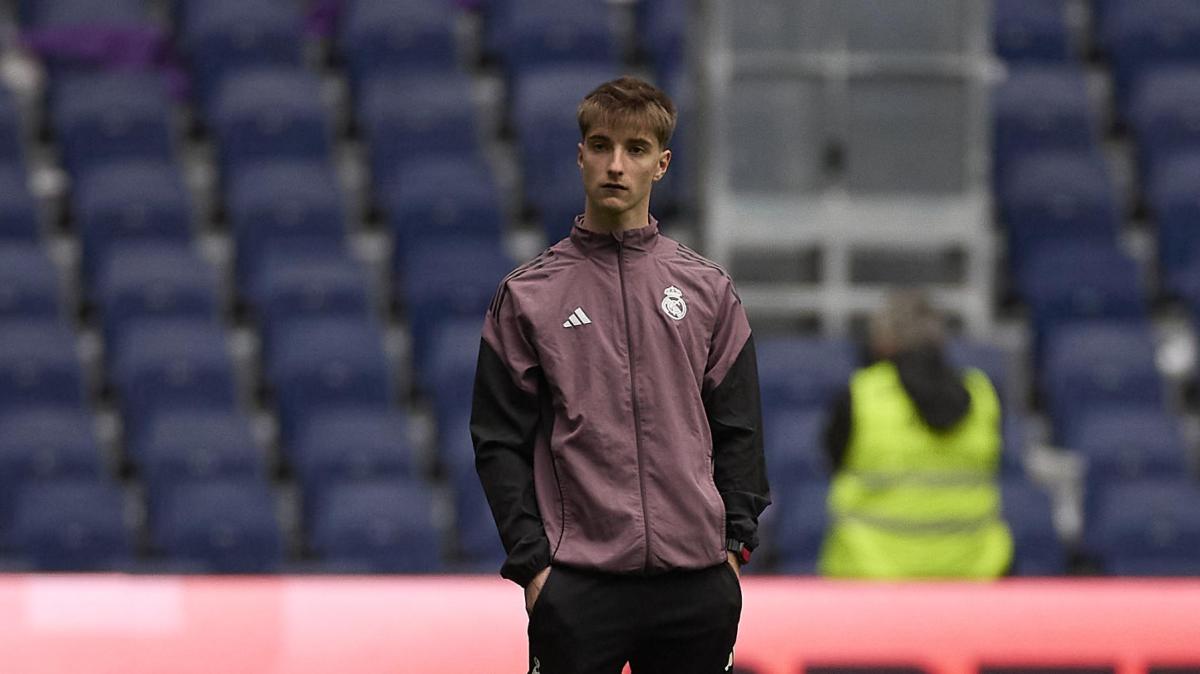 L’Udinese segue Palacios e Čović: la situazione