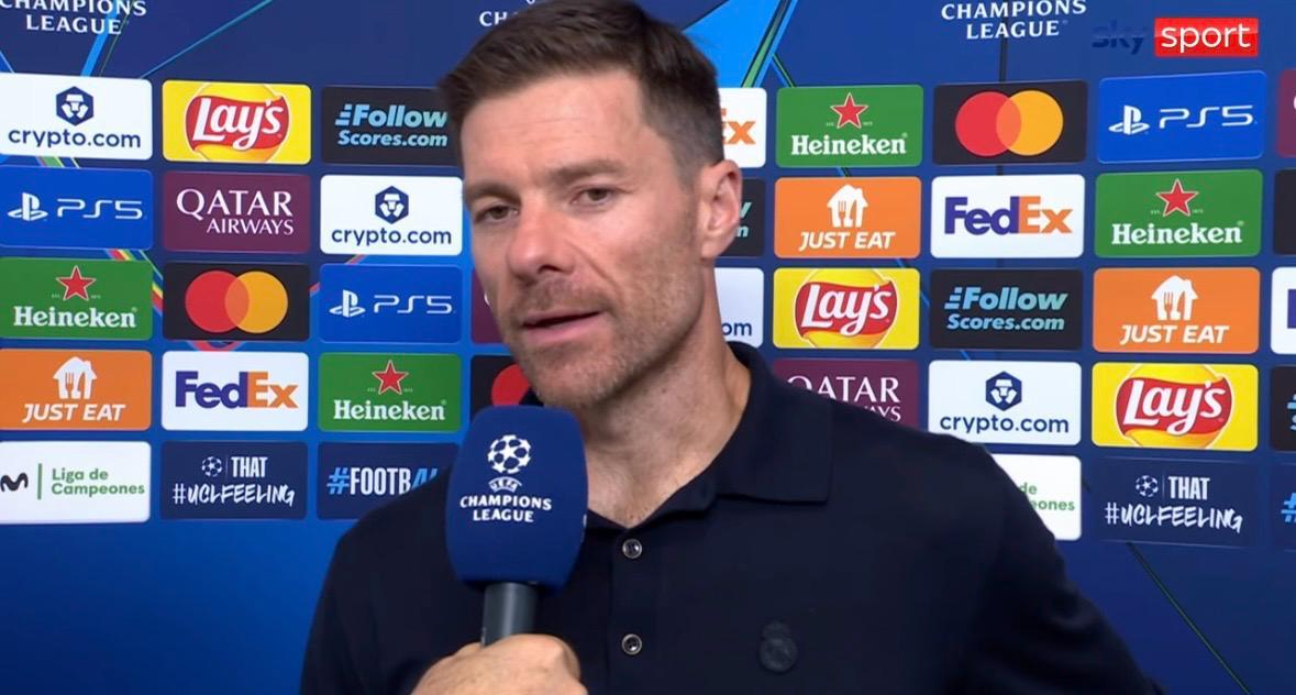 Il Chelsea, Xabi Alonso e la voglia di riscatto comune: ecco come rinascere insieme