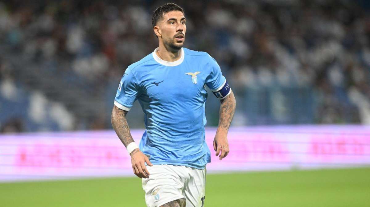 Cagliari-Lazio, le formazioni ufficiali: Zaccagni titolare