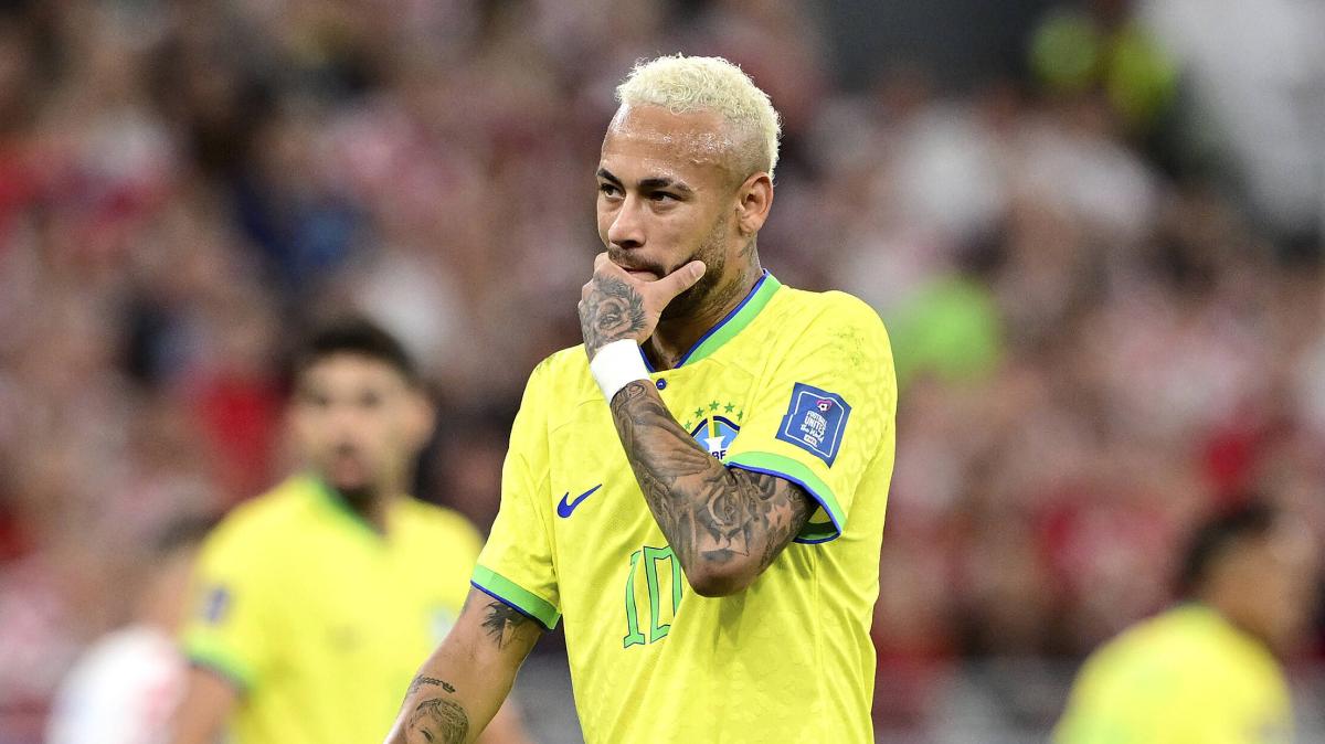 Brasile, Ancelotti: "Neymar? Lo aspetteremo. Non sostituiremo nessuno"