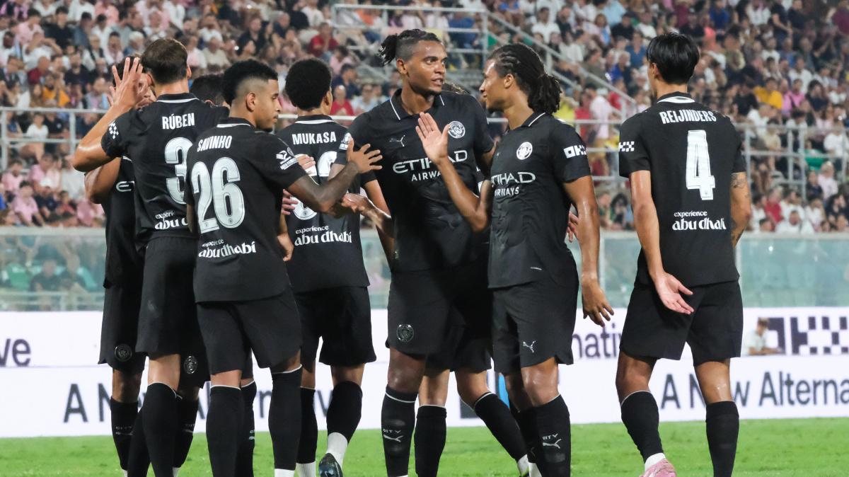 City-Arsenal, arrivo a pari punti? Cosa dice il regolamento e cosa può accadere