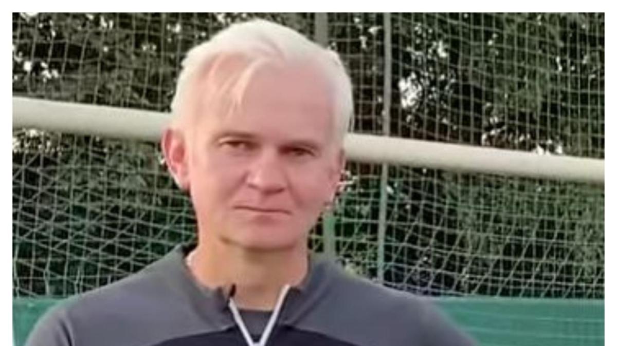 Jacek Magiera è morto a 49 anni: era il vice ct della Polonia