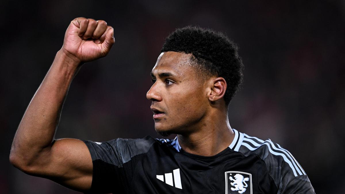 Europa League, Friburgo-Aston Villa: le formazioni ufficiali 