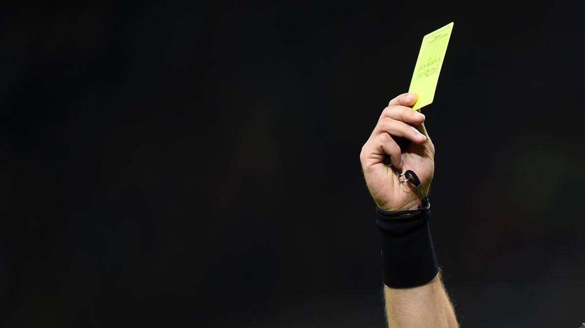 Le designazioni arbitrali della 36ª giornata: la decisione su Lazio-Inter e Atalanta-Milan