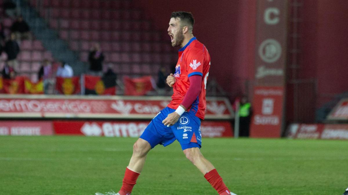 Un azzurro in Bosnia, Danese: "Qui tutti pazzi per il calcio. Ci sono dei bosniaci che mi seguono dall'Italia"