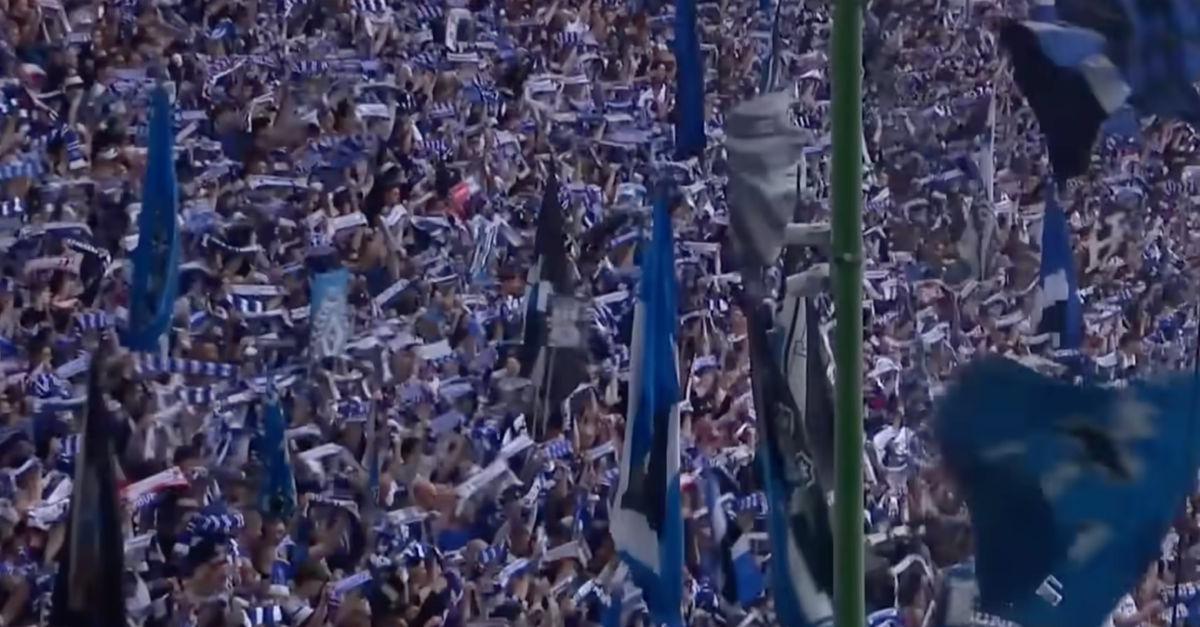 L'Amburgo annuncia l'arrivo di Kathleen Krüger: è la prima ds donna in Bundesliga