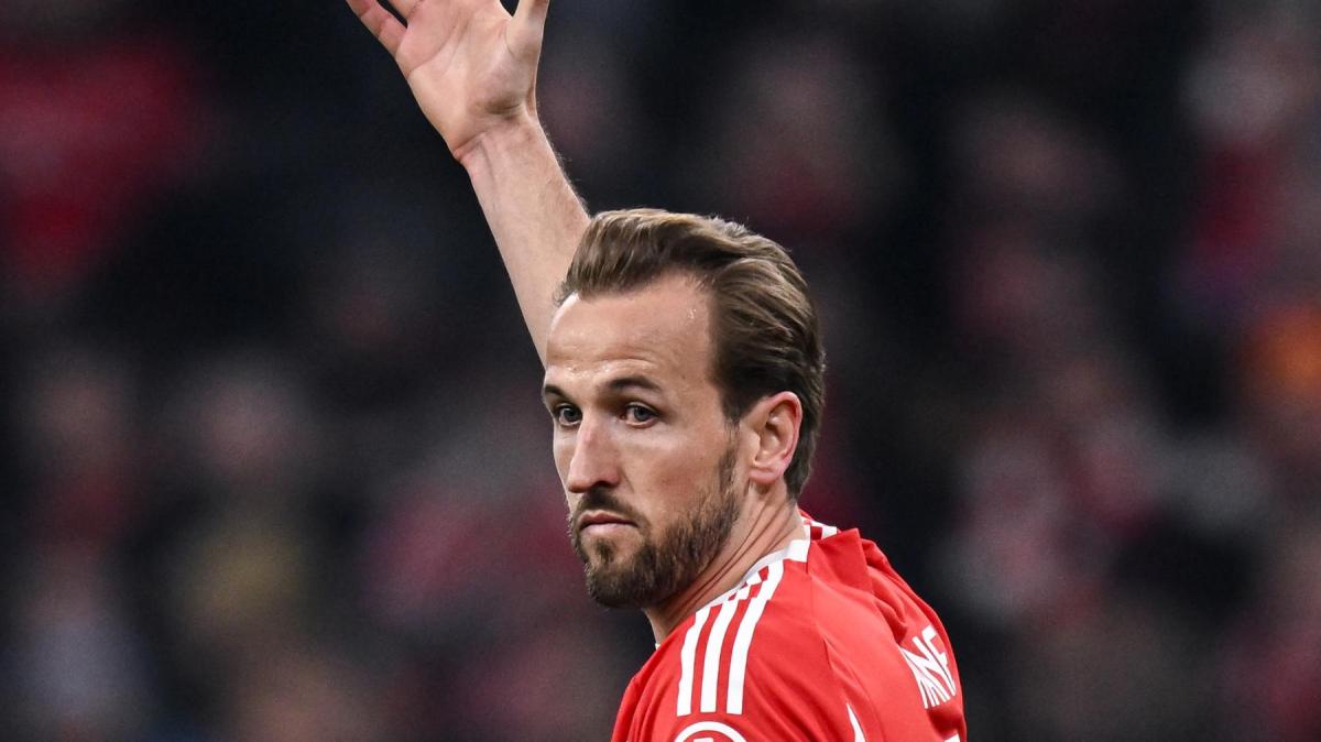 Bayern Monaco-Atalanta, Sportiello ipnotizza Kane dal dischetto ma il rigore va ripetuto