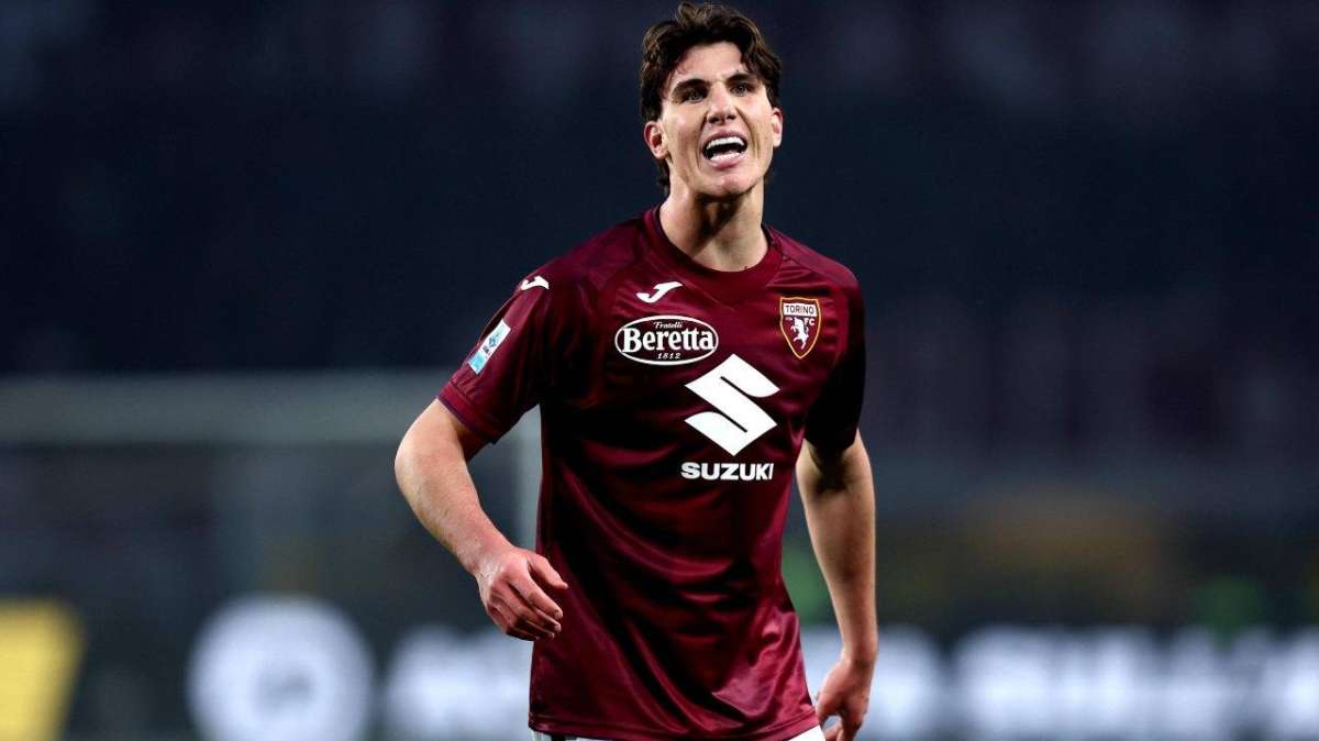 Torino-Venezia, le formazioni ufficiali: Sanabria per Ché Adams