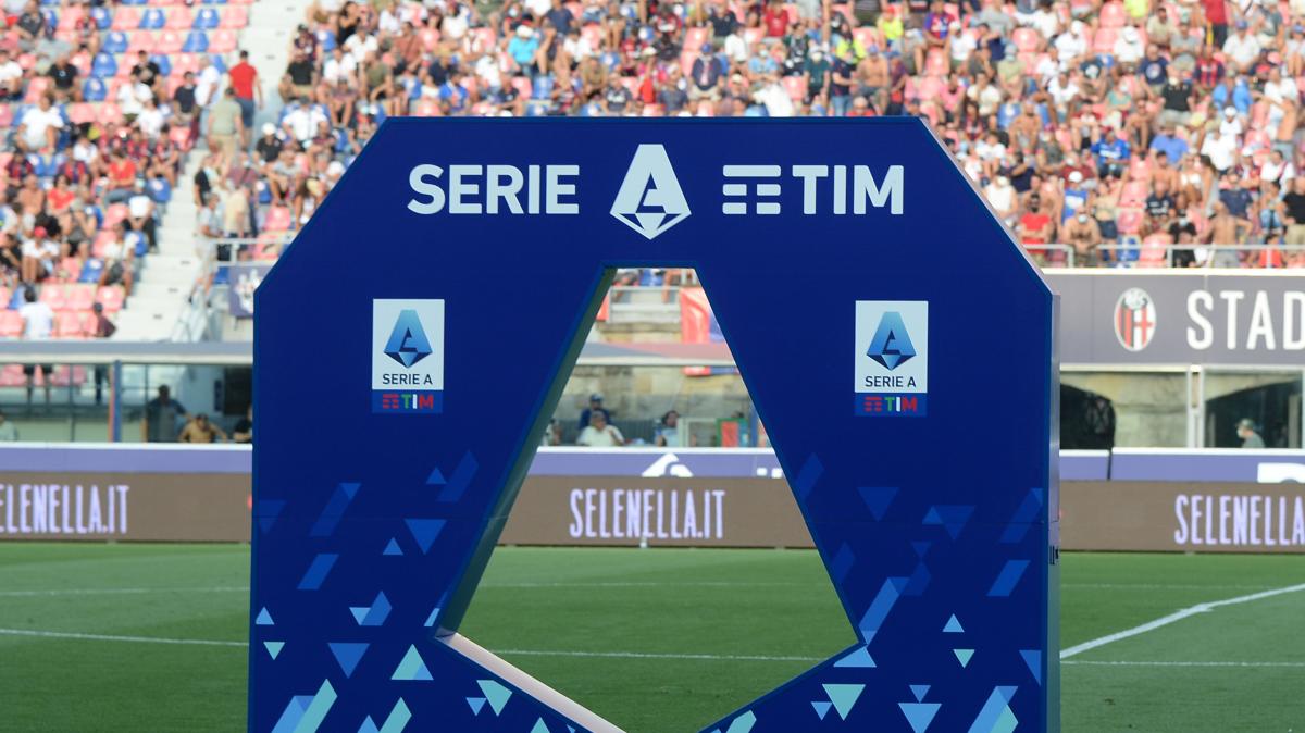 Le date della Serie A e della Coppa Italia 2026/27: il 23 agosto la prima di campionato