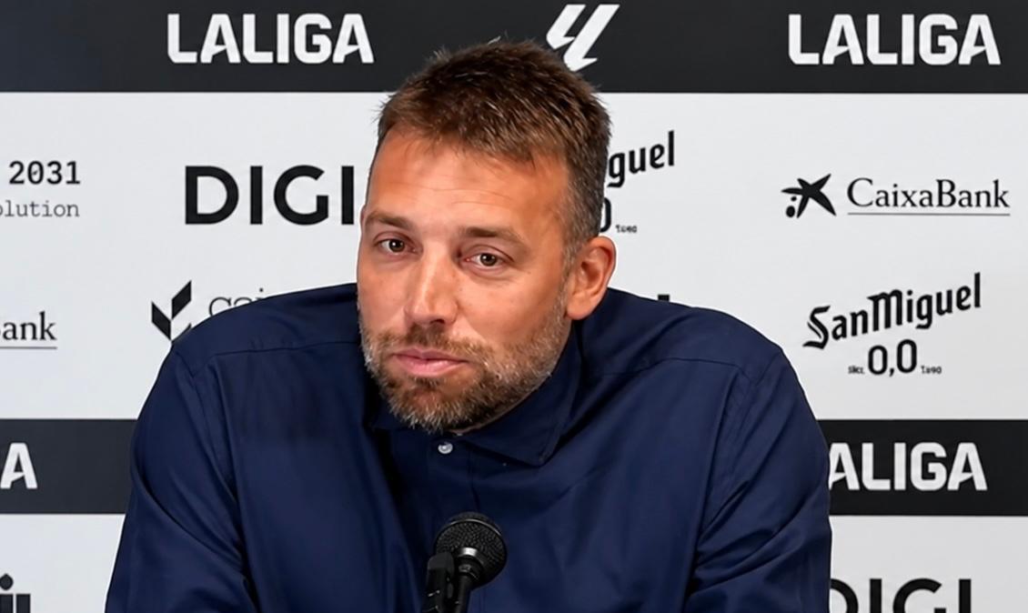 Swansea, si valuta Michu per il ruolo di direttore sportivo
